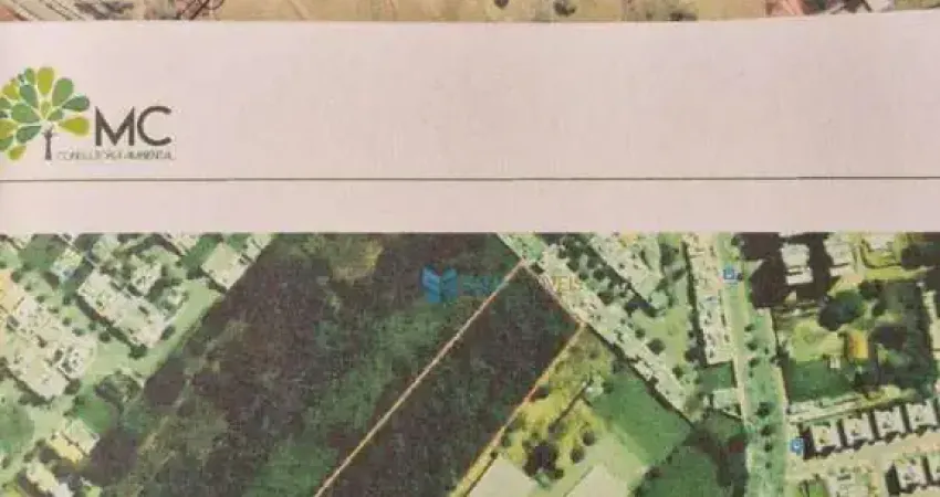 Imóvel comercial para venda em parque são bento de 24000.00m²