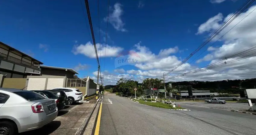 Galpão / depósito / armazém para alugar em ribeirão dos porcos de 1130.00m² com 4 garagens
