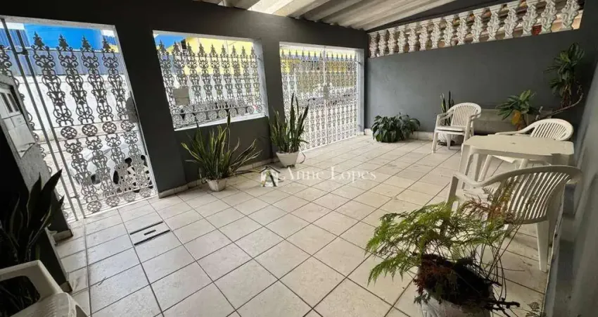 Casa para venda em catiapoã de 115.00m² com 2 quartos e 2 garagens