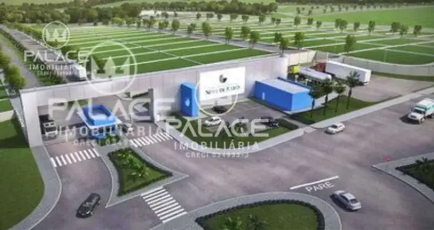 Galpão / depósito / armazém para venda e aluguel em vila bertini de 1400.00m² com 14 garagens