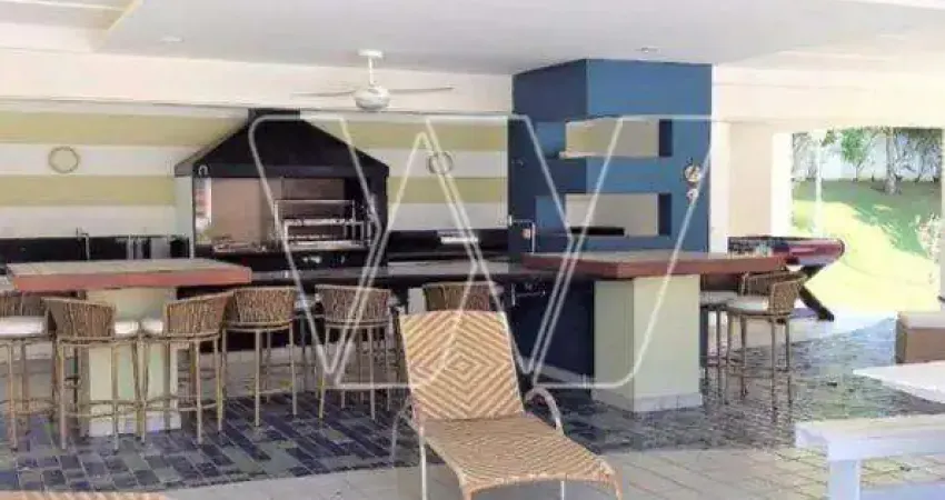 Casa de condomínio para venda em condomínio chácaras do alto da nova campinas de 5200.00m² com 6 quartos, 6 suites e 20 garagens