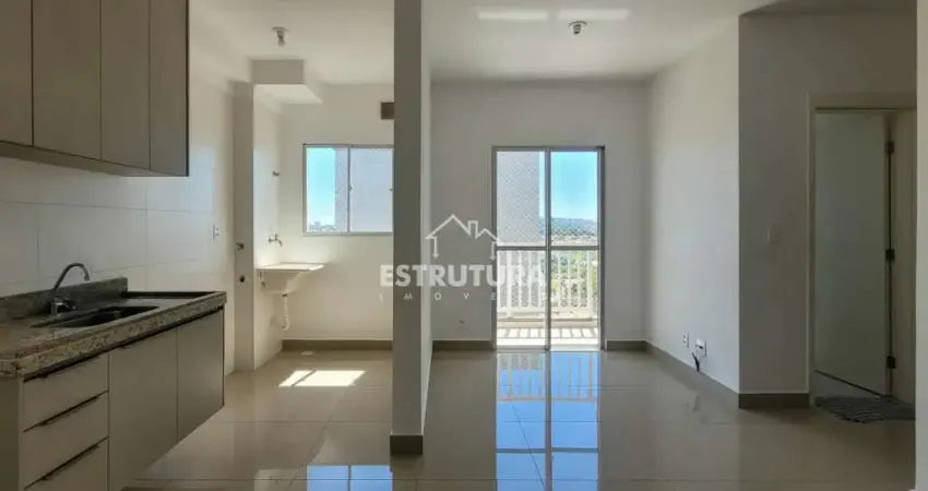 Apartamento para alugar em jardim paulista de 47.00m² com 2 quartos e 1 garagem