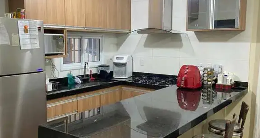 Casa para venda em jamil seme cury de 206.00m² com 3 quartos, 1 suite e 4 garagens