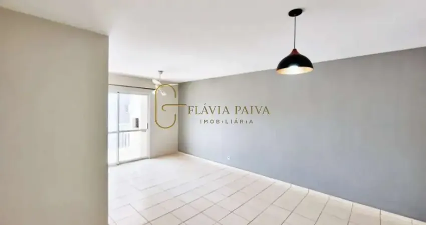 Casa para venda em nova aliança de 101.00m² com 4 quartos, 2 suites e 2 garagens