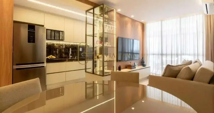 Casa para venda em jardim olhos d'água ii de 82.00m² com 2 quartos, 2 suites e 2 garagens