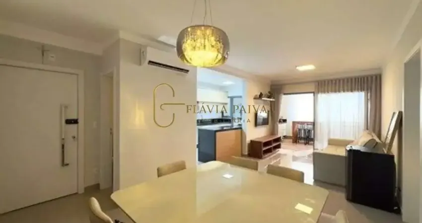 Casa para venda em residencial alto do ipê de 126.00m² com 3 quartos, 3 suites e 2 garagens