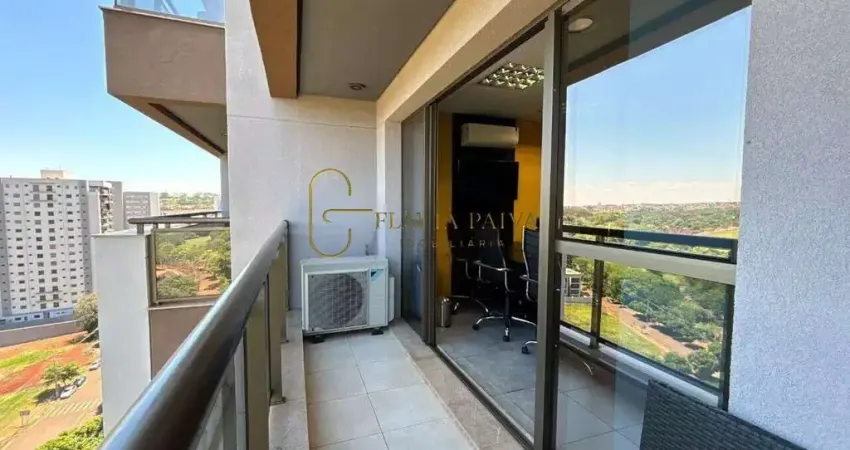 Sala comercial para venda em vila do golf de 36.00m² com 1 garagem