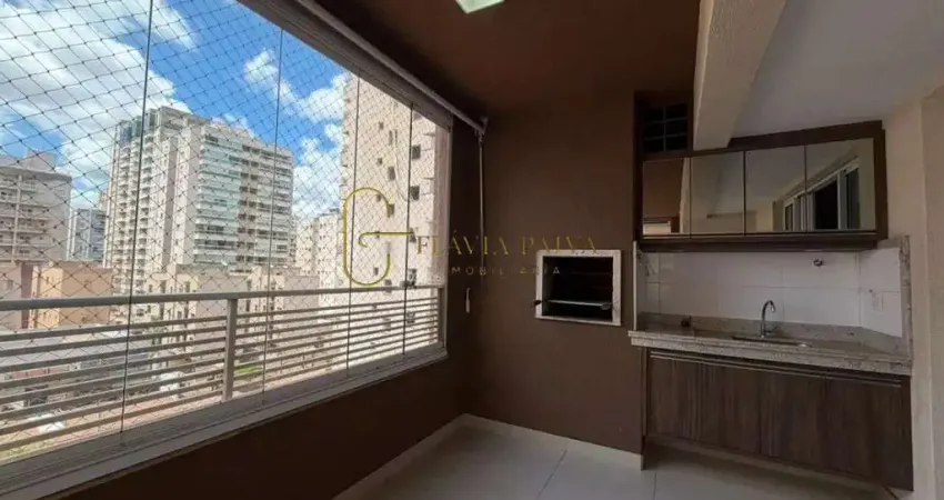 Casa para venda em nova aliança de 115.00m² com 3 quartos, 1 suite e 3 garagens