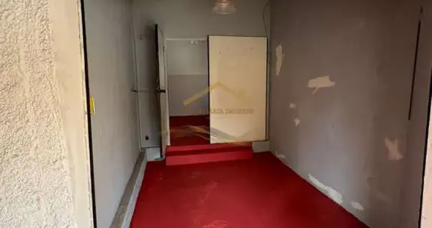 Sala comercial para alugar em jardim residencial vetorasso de 70.00m²