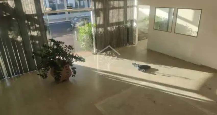 Sala comercial para alugar no São Joaquim, Araçatuba