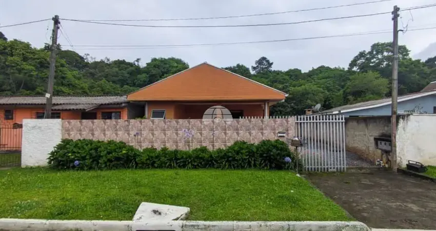 Casa para venda em são gabriel de 608.00m² com 3 quartos, 1 suite e 20 garagens