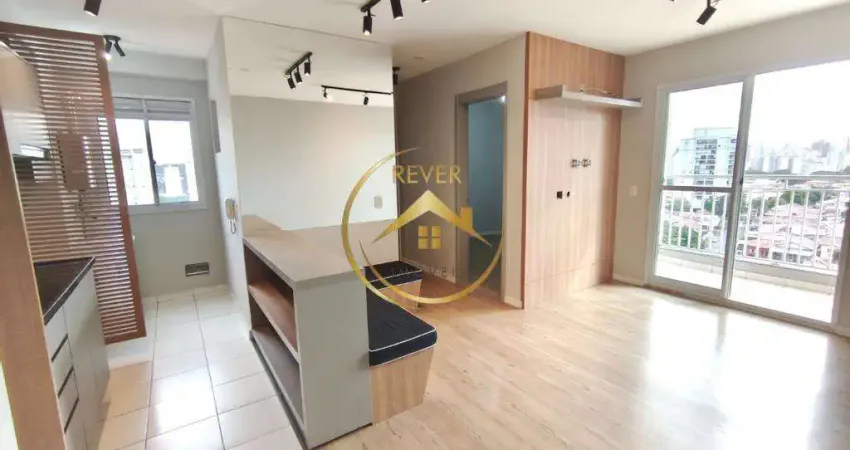 Apartamento para venda em taquaral de 64.00m² com 2 quartos, 1 suite e 1 garagem