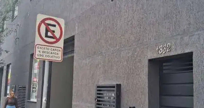 Casa comercial para alugar na Rua Engenheiro Armando de Arruda Pereira, 1338, Cerâmica, São Caetano do Sul