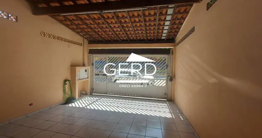 Casa para venda em presidente altino de 191.50m² com 2 quartos, 1 suite e 2 garagens