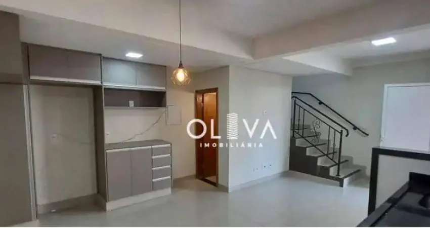 Sobrado para venda em vila anchieta de 100.00m² com 2 quartos, 1 suite e 1 garagem