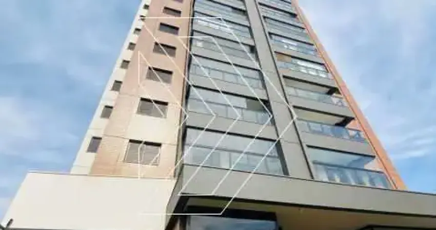 Apartamento para alugar em barbosa de 84.00m² com 3 quartos, 1 suite e 2 garagens