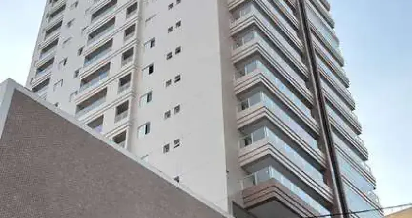 Apartamento para venda em guilhermina de 70.00m² com 2 quartos, 1 suite e 1 garagem
