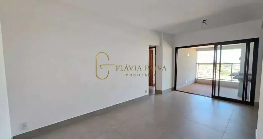 Casa para venda em jardim olhos d' água de 74.00m² com 2 quartos, 1 suite e 2 garagens