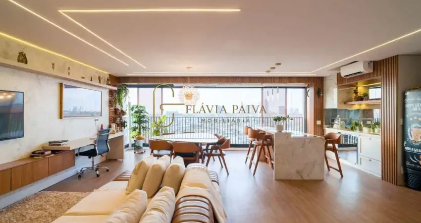 Casa para venda em jardim olhos d água ii de 158.00m² com 3 quartos, 3 suites e 3 garagens