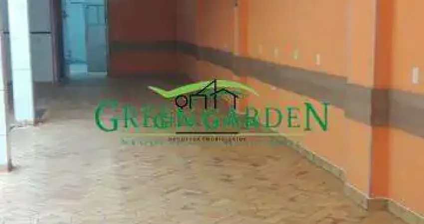 Sala comercial para alugar na Rua Petronilha Antunes, 1651358, Centro, Jundiaí