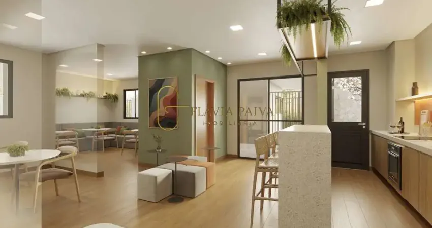 Casa para venda em real sul de 56.00m² com 2 quartos, 1 suite e 1 garagem