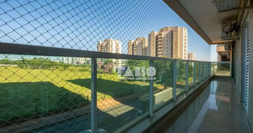 Apartamento para venda em park prime de 95.00m² com 3 quartos, 1 suite e 2 garagens