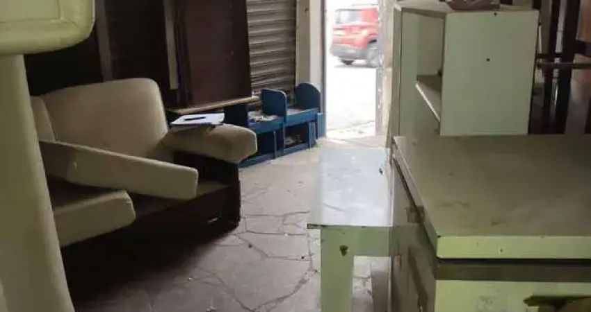 Sala comercial para alugar na Rua Peri, 70, Jardim Guanabara, Jundiaí