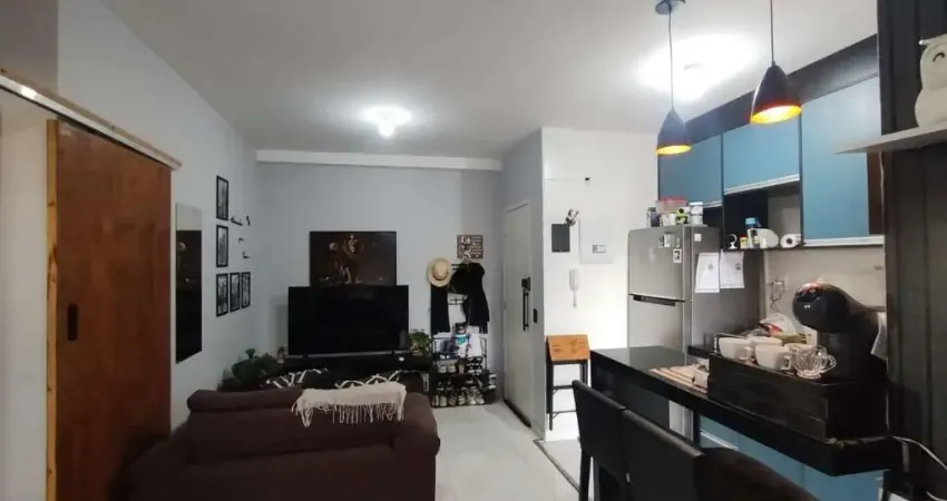 Apartamento para alugar em jardim são mateus de 57.00m² com 2 quartos e 1 garagem