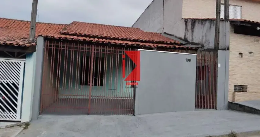 Casa para alugar em jardim maria antônia prado de 90.00m² com 2 quartos