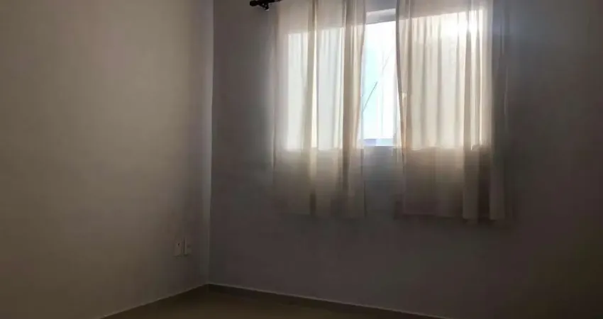 Apartamento para alugar em parque residencial laluce ii de 60.00m² com 2 quartos