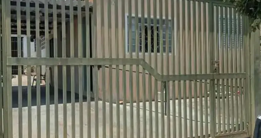 Casa para alugar em eldorado de 180.00m² com 4 quartos e 4 garagens