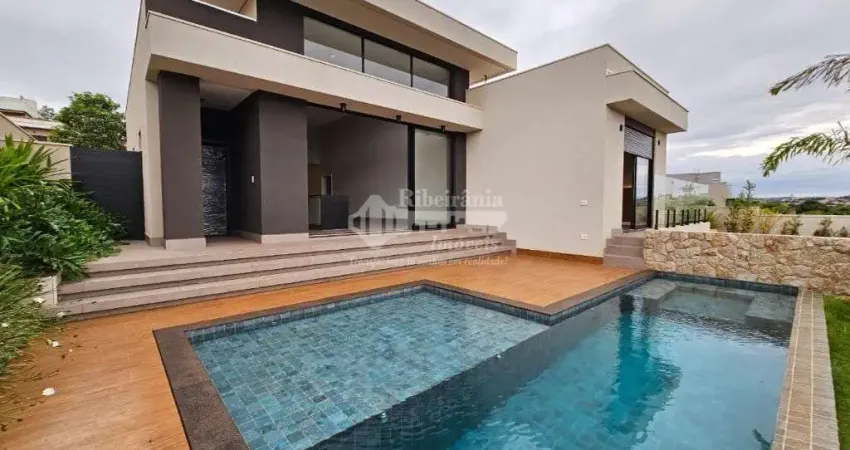 Casa para alugar em residencial e empresarial alphaville de 526.00m² com 3 quartos, 3 suites e 4 garagens