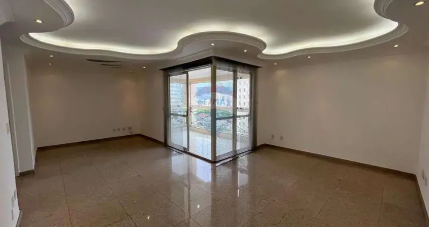 Apartamento para alugar em jardim ana maria de 110.00m² com 2 quartos, 2 suites e 2 garagens