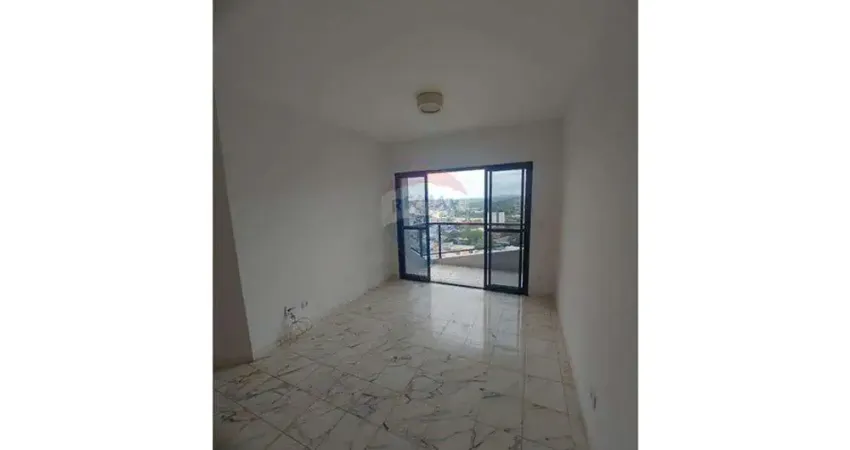 Apartamento para alugar em vila nova medeiros de 108.00m² com 3 quartos e 1 suite