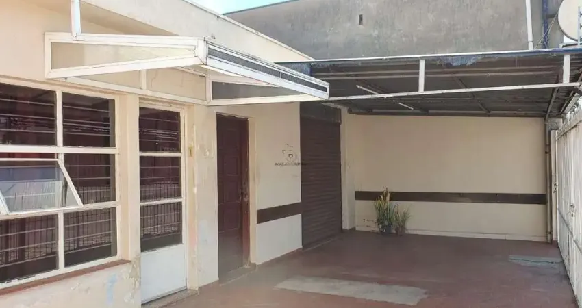 Casa para venda em vila barcelona de 300.00m² com 3 quartos, 1 suite e 3 garagens