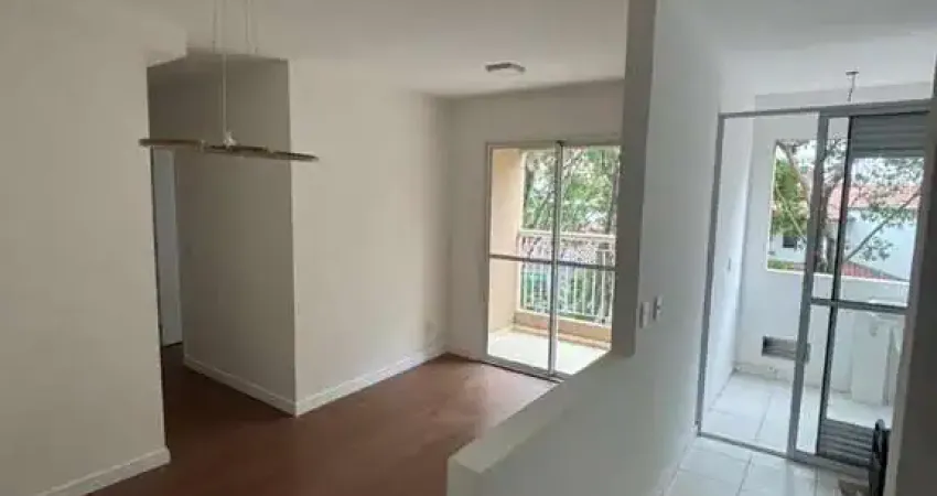 Apartamento para venda em jardim casablanca de 100.00m² com 2 quartos e 1 garagem
