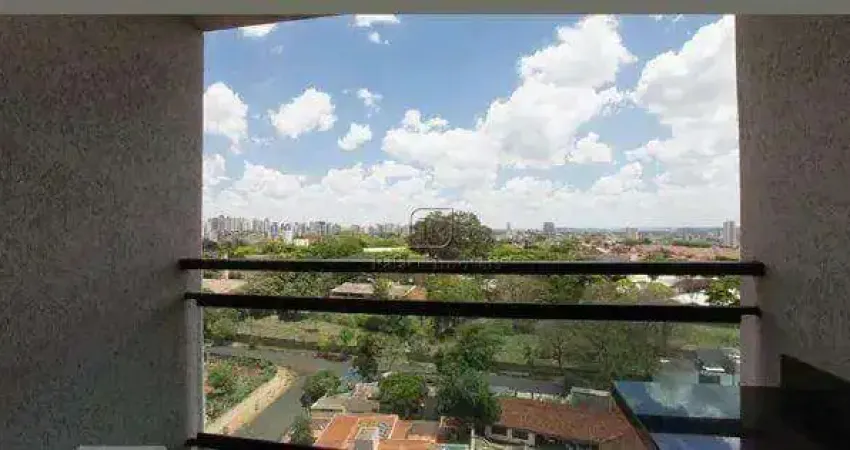 Kitnet para alugar em ribeirânia de 33.02m² com 1 quarto e 1 garagem