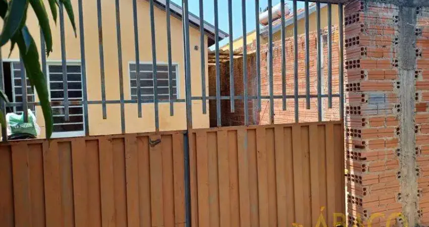 Casa para alugar em conjunto habitacional planalto verde de 50.00m² com 2 quartos e 2 garagens