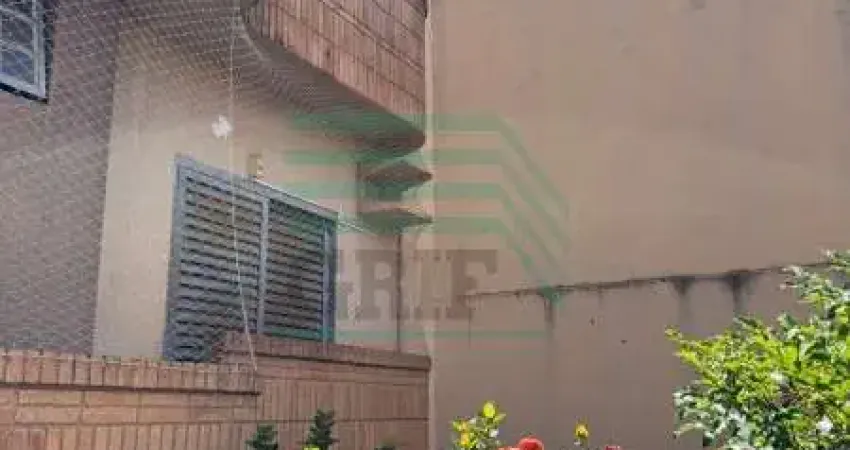 Apartamento para alugar em planalto verde de 80.00m² com 2 quartos, 1 suite e 1 garagem