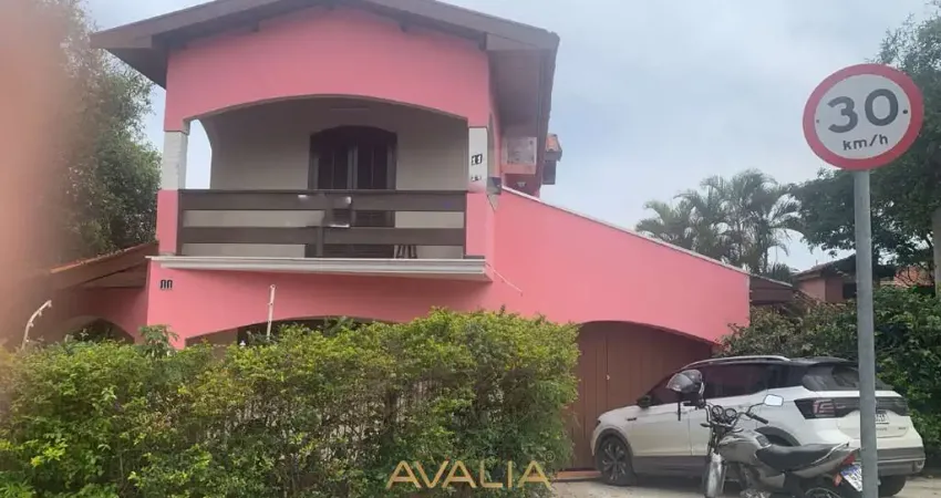 Imóvel comercial para alugar em vila almeida de 260.00m² com 3 quartos, 1 suite e 2 garagens