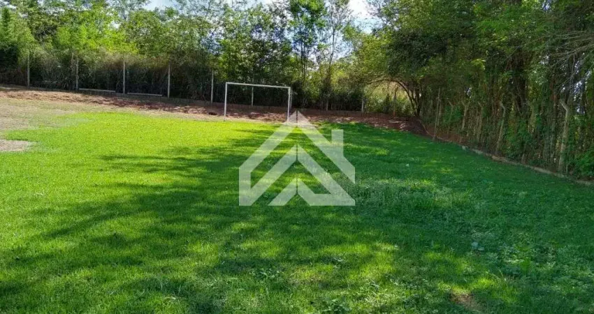 Fazenda / sítio para venda em vila nova ajapi (ajapi) de 300.00m² com 3 quartos e 6 garagens