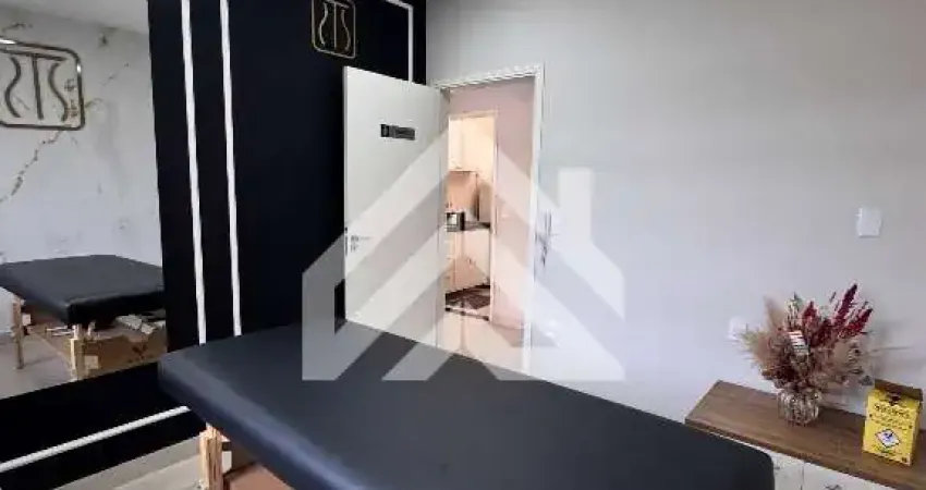 Sala comercial para alugar em alto do santana de 15.00m² com 3 garagens