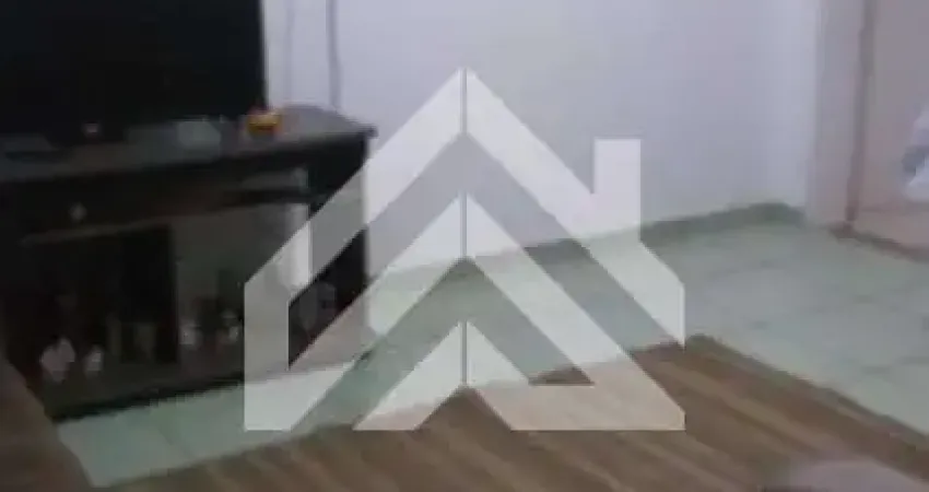 Sobrado para venda em novo jardim wenzel de 200.00m² com 2 quartos e 1 garagem