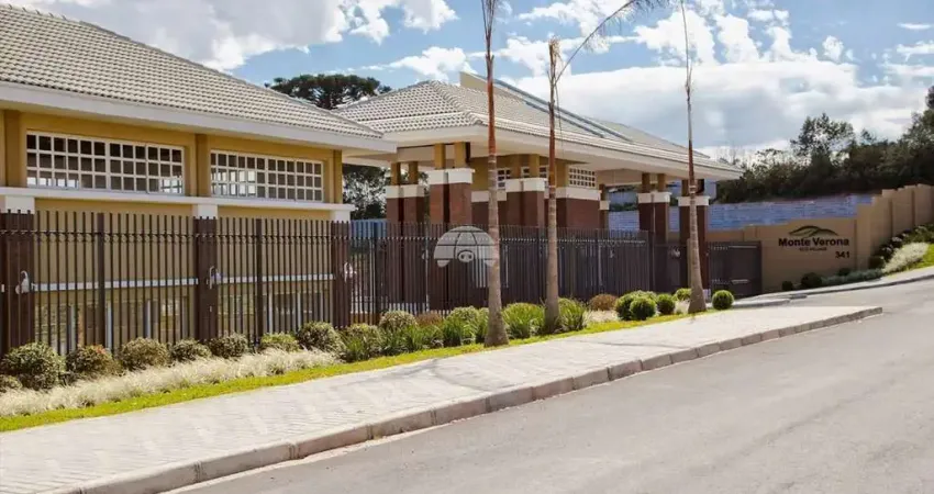 Casa para venda em arruda de 151.00m² com 3 quartos, 1 suite e 2 garagens