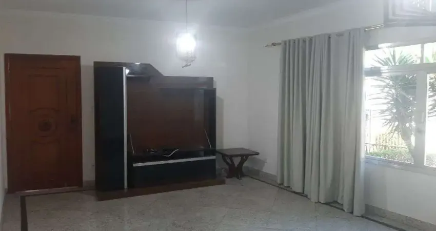 Casa para venda em vila ré de 378.00m² com 5 quartos e 12 garagens