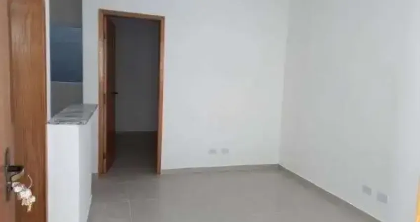 Apartamento para venda em vila esperança de 29.00m² com 1 quarto