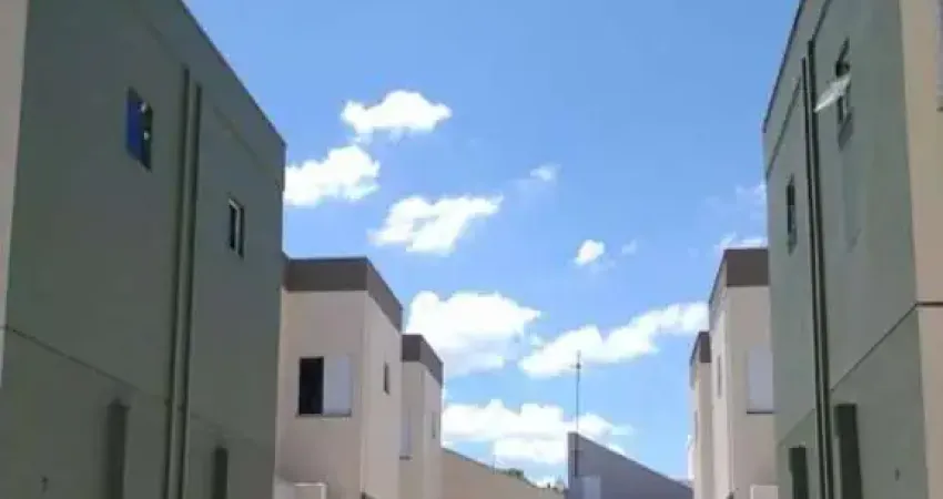 Sobrado para alugar em planalto paraíso de 65.00m² com 2 quartos, 2 suites e 1 garagem