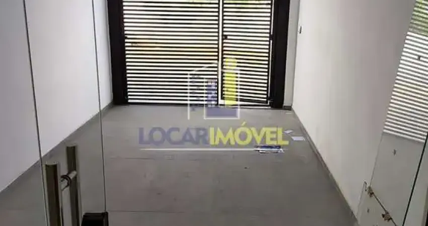 Casa para venda em itapetinga de 110.00m² com 3 quartos, 1 suite e 1 garagem