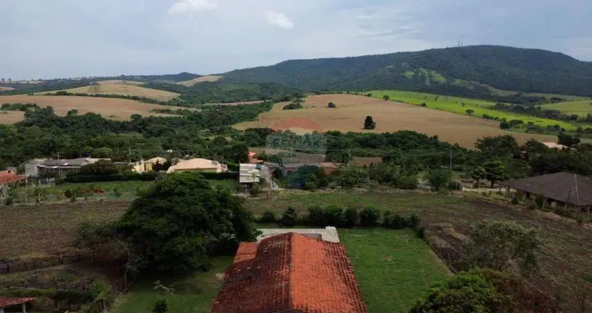 Chácara para venda em araçoiaba da serra de 391.00m² com 3 quartos, 1 suite e 18 garagens