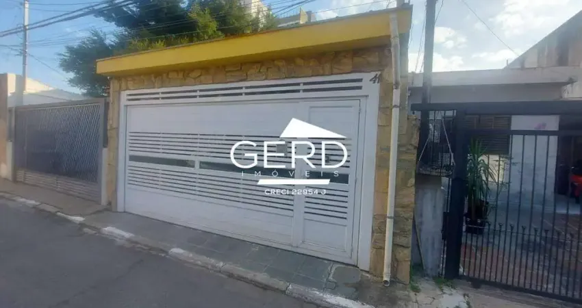 Casa para venda em presidente altino de 127.85m² com 3 quartos, 2 suites e 1 garagem
